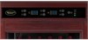 ColdVine C66-WM1 (Classic) винный шкаф отдельностоящий, 200 л, 700х650х1330 мм, махагон 130047 - фото 225085