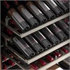 ColdVine C66-WM1 (Classic) винный шкаф отдельностоящий, 200 л, 700х650х1330 мм, махагон 130047 - фото 225086