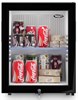 Минибар Cold Vine AC-30BG 130085 - фото 225139
