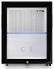 Минибар Cold Vine AC-30BG 130085 - фото 225140