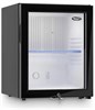 Минибар Cold Vine AC-30BG 130085 - фото 225141