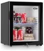Минибар Cold Vine AC-30BG 130085 - фото 225142