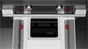 Teka VS 152 GS 40589951 - фото 22515