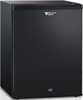 Минибар Cold Vine MCA-38B 130102 - фото 225162