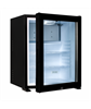 Минибар Cold Vine MCA-38BG 130109 - фото 225169