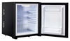 Минибар Cold Vine MCT-30B 130120 - фото 225176