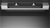 Teka VS 152 GS 40589951 - фото 22517