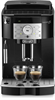 кофемашина Delonghi  ECAM 22.114.B Черная 132213150 - фото 225264