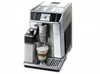 кофемашина Delonghi ECAM 650.55.MS 132217030 - фото 225268
