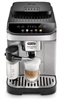 кофемашина Delonghi ECAM290.61.SB 132217075 - фото 225269