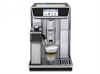кофемашина DeLonghi ECAM 650.85.MS 132219009 - фото 225270