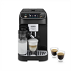 Кофемашина Delonghi ECAM320.60.B 132250018 - фото 225274