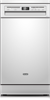 Посудомоечная машина Delonghi DDWS 09S Citrino 1346179614 - фото 225297