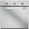 Электрический духовой шкаф Delonghi DVX 6 PPX 1358857890 - фото 225304