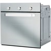 Электрический духовой шкаф Delonghi DVX 6 PPX 1358857890 - фото 225305