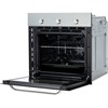 Электрический духовой шкаф Delonghi DVX 6 PPX 1358857890 - фото 225306