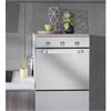 Электрический духовой шкаф Delonghi DVX 6 PPX 1358857890 - фото 225307