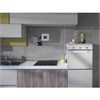 Электрический духовой шкаф Delonghi DVX 6 PPX 1358857890 - фото 225308