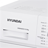 Стиральная машина Hyundai WMA6004 1366935 - фото 225329