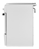 Газовая плита Hyundai RGG225 белый 1373640 - фото 225395
