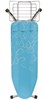 Гладильная доска LauraStar Prestigeboard 52508 139.0008.898 - фото 225437