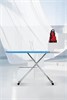 Гладильная доска LauraStar Prestigeboard 52508 139.0008.898 - фото 225438