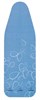 Гладильная доска LauraStar Prestigeboard 52508 139.0008.898 - фото 225440