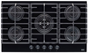 Газовая варочная поверхность VARD VHLS9534K 142302 - фото 225489