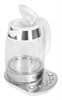 Чайник электрический Hyundai HYK-G4033 1430083 - фото 225506