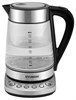 Чайник электрический Hyundai HYK-G3026 1437858 - фото 225553