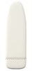 Чехол для гладильной доски LauraStar Universal Beige 84997 144.7842.898 - фото 225558