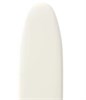 Чехол для гладильной доски LauraStar Universal Beige 84997 144.7842.898 - фото 225559