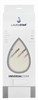 Чехол для гладильной доски LauraStar Universal Beige 84997 144.7842.898 - фото 225560