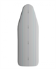 Чехол для гладильной доски LauraStar Universal Dark Grey 99120 145.7820.898 - фото 225595