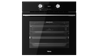 Духовой шкаф Teka AIRFRY HLB 8416 NIGHT RIVER BLACK 111000045 - фото 22561