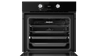 Духовой шкаф Teka AIRFRY HLB 8416 NIGHT RIVER BLACK 111000045 - фото 22562