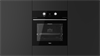 Духовой шкаф Teka AIRFRY HLB 8416 NIGHT RIVER BLACK 111000045 - фото 22566