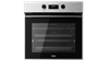 Встраиваемый электрический духовой шкаф Teka HSB 646 SS 111010024 - фото 22568