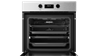 Встраиваемый электрический духовой шкаф Teka HSB 646 SS 111010024 - фото 22569