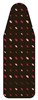 Чехол Laurastar Cover Universal Lips Packaged 148.7804.898 - фото 225709