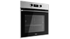 Встраиваемый электрический духовой шкаф Teka HSB 646 SS 111010024 - фото 22570