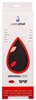 Чехол Laurastar Cover Universal Lips Packaged 148.7804.898 - фото 225710