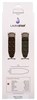 Чехол Laurastar Cover Universal Lips Packaged 148.7804.898 - фото 225711