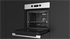 Встраиваемый электрический духовой шкаф Teka HSB 646 SS 111010024 - фото 22572