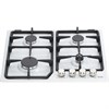 Варочная поверхность Delonghi BF 46/1 ASV GUD 1496463117 - фото 225794