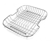 Корзина для кухонной мойки Oulin 150 L 150 l корзина - фото 225813