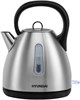Чайник электрический Hyundai HYK-S3602 1502888 - фото 225816