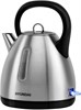 Чайник электрический Hyundai HYK-S3602 1502888 - фото 225817
