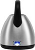 Чайник электрический Hyundai HYK-S3602 1502888 - фото 225818
