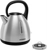 Чайник электрический Hyundai HYK-S3602 1502888 - фото 225820
